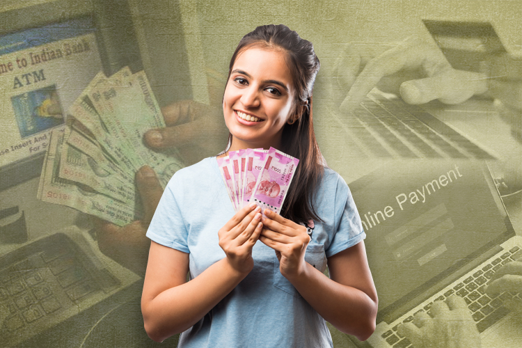 RBI lifted NEFT-RTGS charges, constituted committee to review ATM Charges dgtl