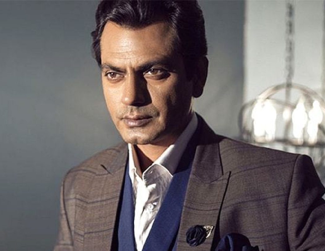 উত্তরপ্রদেশের বুধানা গ্রামে জন্ম তাঁর, ৮ ভাইবোনের মধ্যে তিনিই সবচেয়ে বড়।