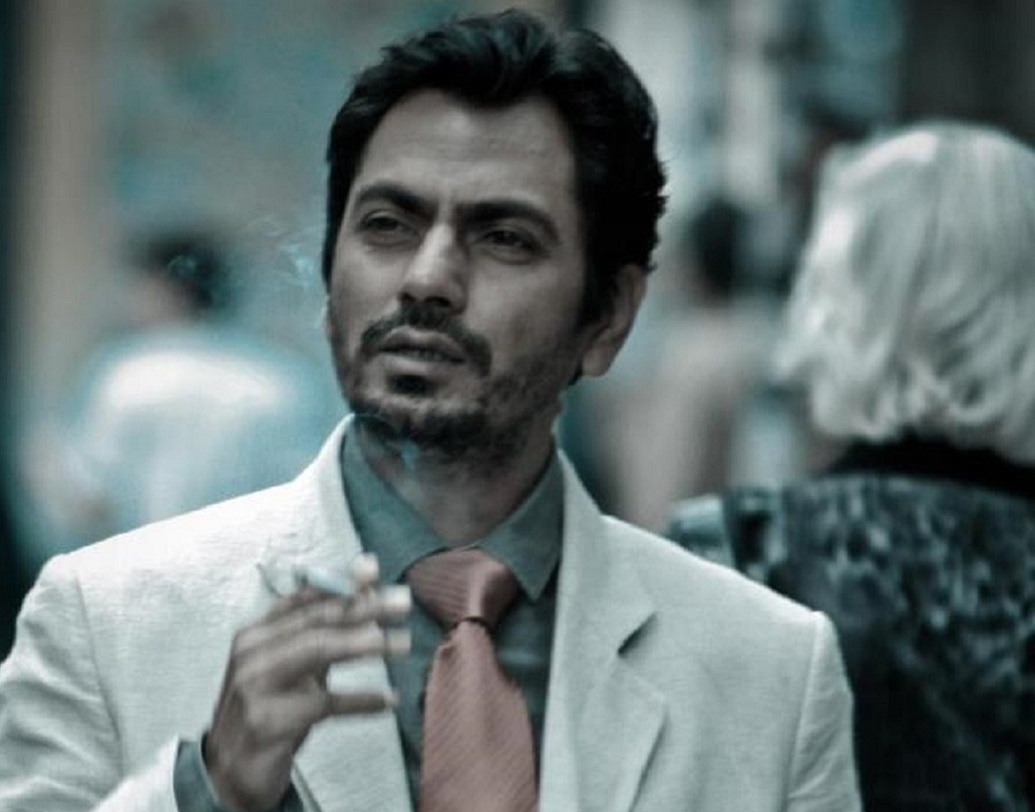 তিনি নওয়াজউদ্দিন সিদ্দিকি। রোজগারের জন্য যিনি এক সময় ধনে পাতাও বিক্রি করেছেন। বাবার দোকানে কাজও করেছেন পড়াশোনার ফাঁকে। সম্প্রতি এক টিভি শোয়ে এ কথা জানিয়েছেন তিনি।