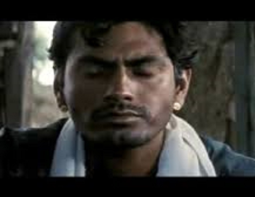 কেরিয়ারের শুরুতে কোনও পরিচালকই তাঁকে নিতে চাইতেন না তাঁর চেহারার জন্য। আজ তিনি বলিউডের ‘এ-লিস্টেড’ অভিনেতাদের মধ্যে অন্যতম।