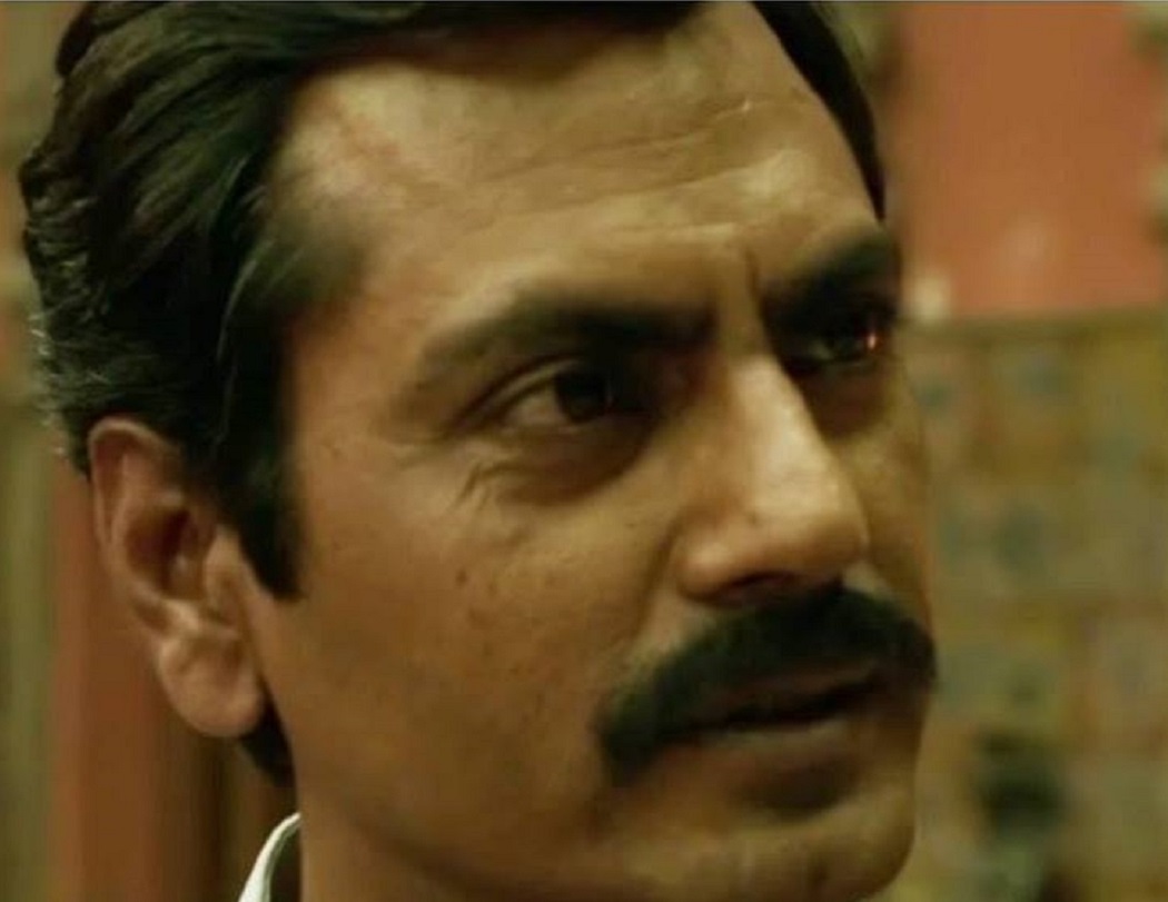 ২০১২ সালে বলিউড তাঁর অভিনয় দক্ষতার প্রমাণ পায়। ‘কহানি’র পুলিশ অফিসার থেকে ‘গ্যাংস অব ওয়াসিপুর’-এর মাফিয়া। আবার ‘পান সিংহ তোমার’-এর বায়োপিকেও অভিনয় করেন তিনি।