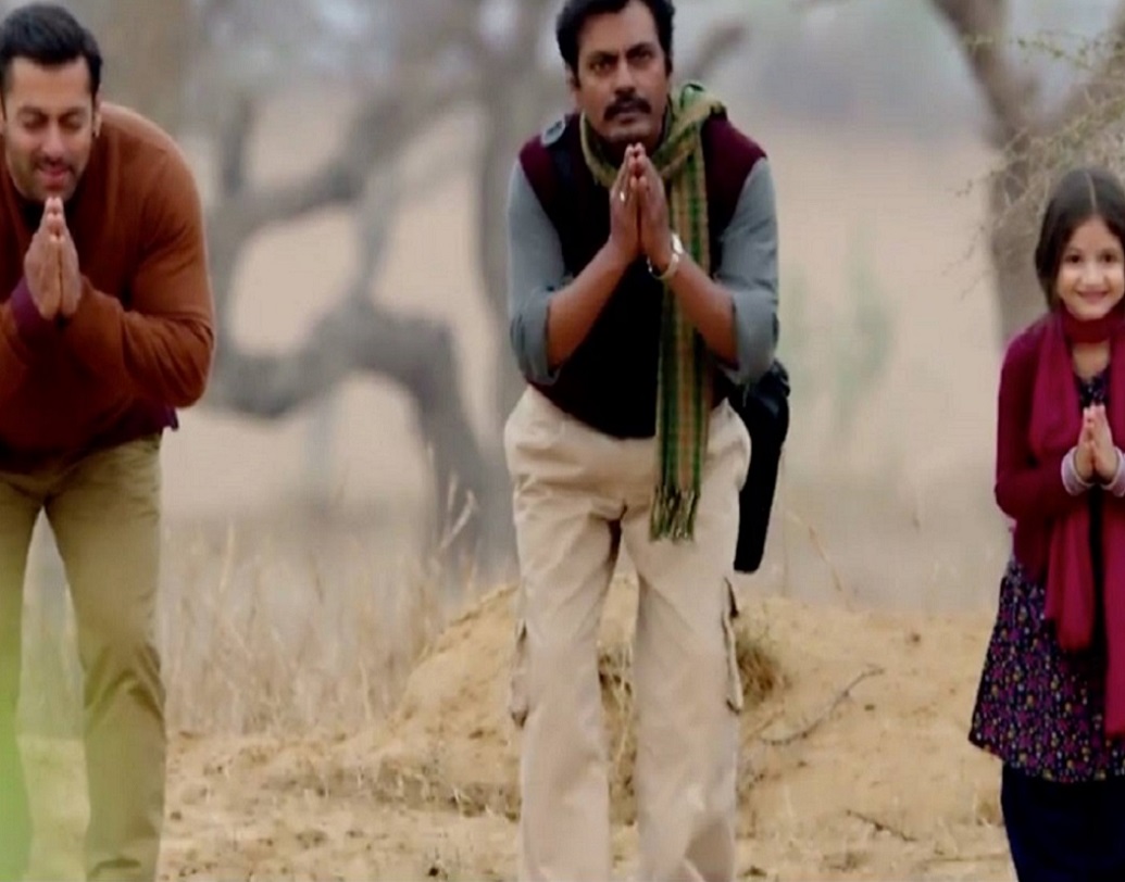 ভিন্ন স্বাদের সিনেমা তো বটেই, কমার্শিয়াল সিনেমাতেও তিনি যে সাবলিল তার উদাহরণ হিসাবে রয়েছে ‘কিক’, ‘বজরঙ্গী ভাইজান’ বা ‘ফ্রিকি আলি’।