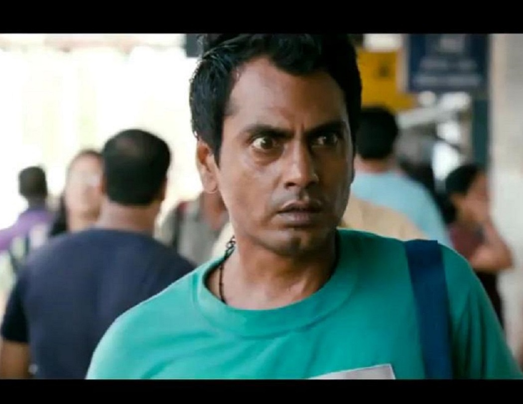 তবে যে সিনেমাই হোক না কেন, তাঁর অভিনয়ের জাদুতে গল্প আলাদা এক মাত্রা পায়। তাই অ্যাওয়ার্ডের সংখ্যাও কম নয়। ফিল্মফেয়ার থেকে ন্যাশনাল অ্যাওয়ার্ড সবই পেয়েছেন তিনি।