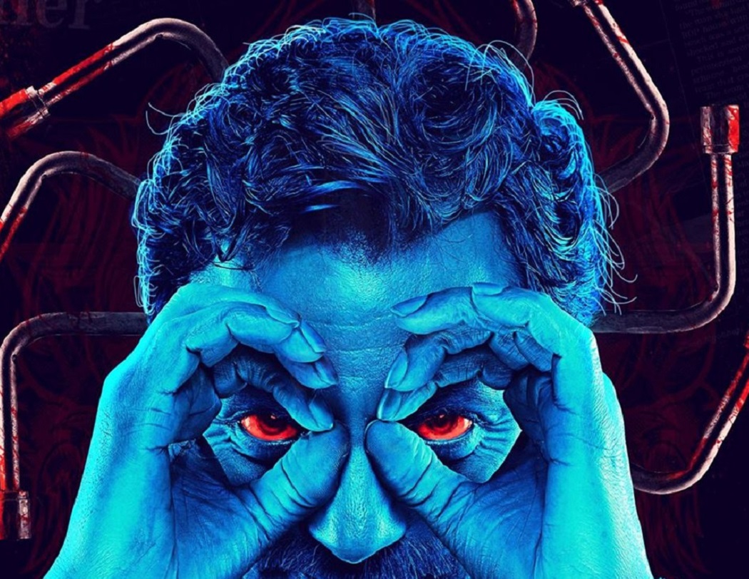 অনুরাগ কাশ্যপের সঙ্গে তাঁর বন্ধুত্বকে তিনি সেরা বলে মনে করেন। অনুরাগের হাত ধরেই ‘ব্ল্যাক ফ্রাইডে’, ‘গ্যাংস অব ওয়াসিপুর’ বা ‘রমন রাঘভ ২.০’–র মতো সিনেমা তিনি করেছেন।