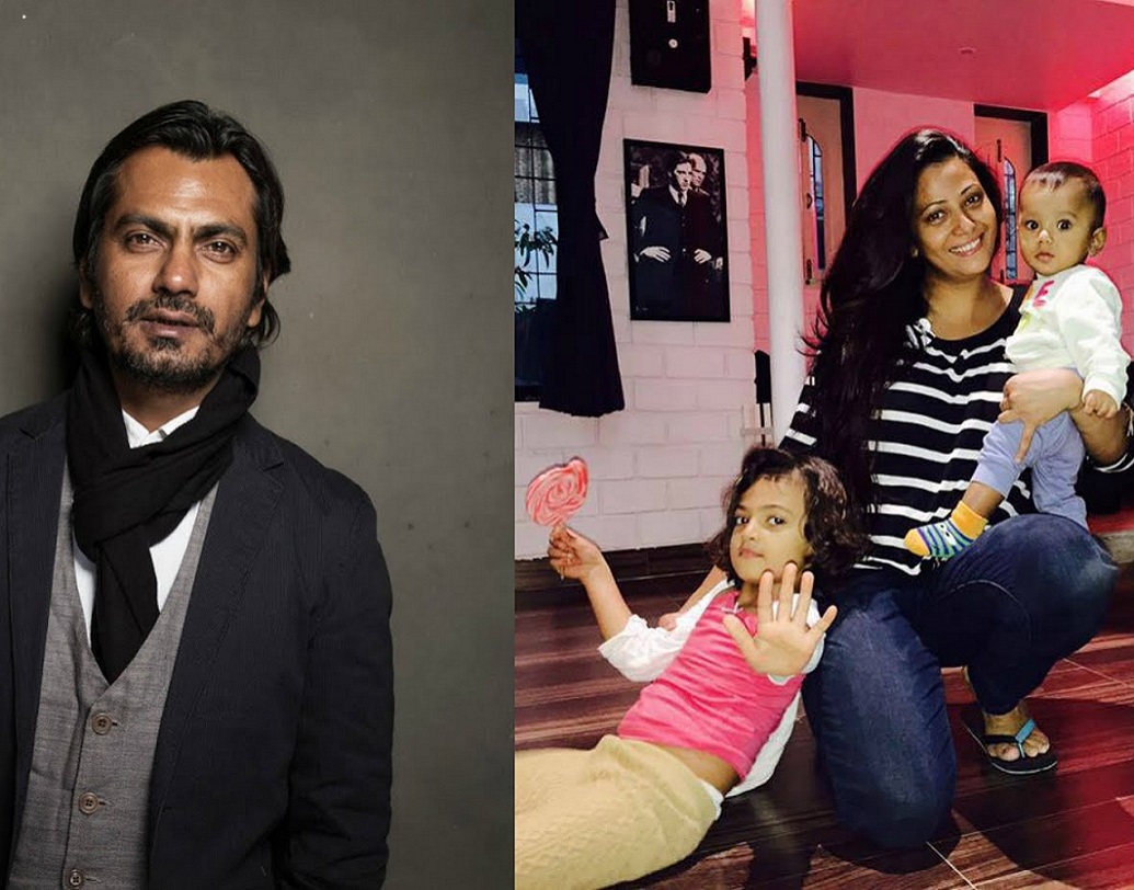 তিনি বিবাহিত, তার স্ত্রীর নাম অঞ্জলি সিদ্দিকি। একটি ছেলে ও মেয়েও আছে তাঁদের,মেয়ের নাম শোরা এবং ছেলের নাম ইয়ানি।