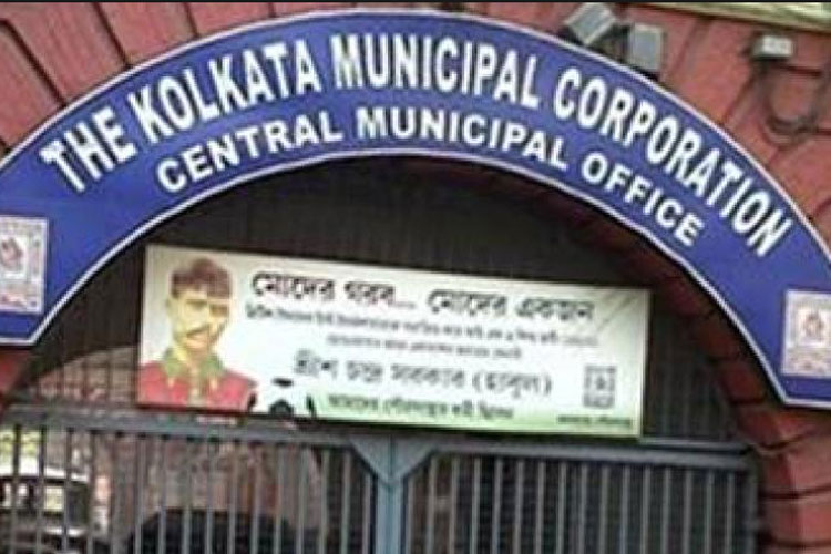 KMC proposing extra facilities to promoters to prevent illegal construction