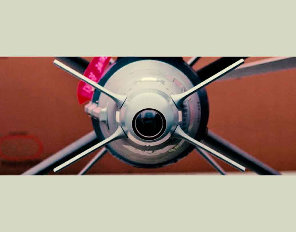 অত্যাধুনিক প্রযুক্তিতে তৈরি এই স্পাইস বোমাগুলির কার্যকারিতা সুনির্দিষ্ট। ৬০ কিলোমিটার দূরত্বের মধ্যে আকাশ থেকে ভূমিতে নিক্ষেপ করে লক্ষ্যবস্তুকে ধ্বংস করে দেওয়া যায়।