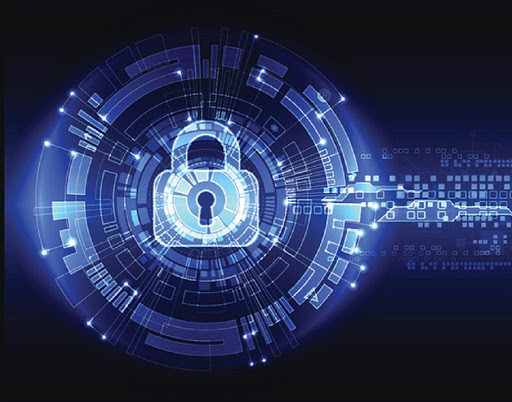 কিছু দিন আগে এক আমাজন ব্যবহারকারী একটি ইমেল পান, যাতে লেখা ছিল তাঁর রেজিস্টার করা ইমেল আইডিটি পরিবর্তিত হয়েছে। এর পরেই তাঁর আমাজন পে থেকে হাতিয়ে নেওয়া হয় তিন হাজার টাকার গিফট কার্ড। বিপদ বুঝে তিনি তখনই আমাজনের সঙ্গে যোগাযোগ করলে তারা গোটা ব্যাপারটির সামাল দেন এবং তিনি বড়সড় বিপদের হাত থেকে রক্ষা পান।