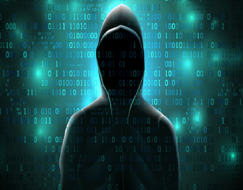 এই রকম বিপদে পড়তে পারেন আপনিও। হ্যাক হতে পারে আপনার অনলাইন অ্যাকাউন্টও। সে ক্ষেত্রে কী করণীয়: