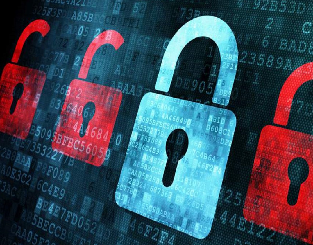 যদি আপনার অ্যাকাউন্টটিতে আপনি লগ-ইন করতে সক্ষম হন, তা হলে যত দ্রুত সম্ভব আপনার পাসওয়ার্ড পরিবর্তন করুন। আপনার নতুন পাসওয়ার্ডটি কিন্তু পুরনো পাসওয়ার্ড এর থেকে একেবারেই আলাদা হতে হবে, এটি মাথায় রাখবেন।