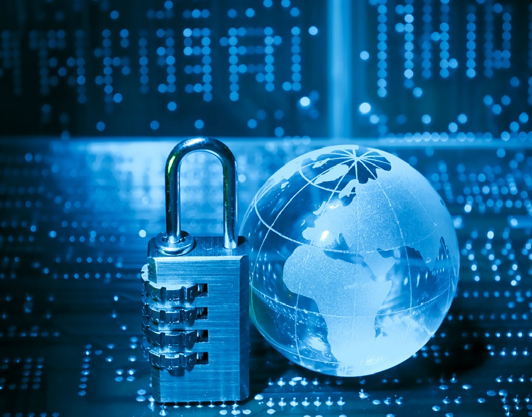 সবশেষে যোগাযোগ করুন আপনার রাজ্যের ‘সাইবার ক্রাইম সেল’ বিভাগের সঙ্গে। সমস্যা সম্পর্কে তাদের বিশদে জানান এবং প্রয়োজনে থানায় অভিযোগ দায়ের করুন।