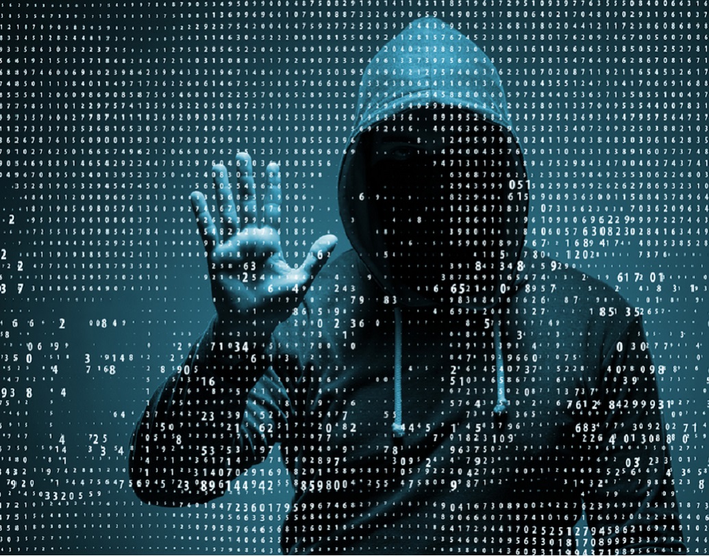 উন্নতমানের অ্যান্টিভাইরাস কিনুন। প্রতি মুহূর্তে তা আপডেট করুন। বিভিন্ন ওয়েবসাইট তাদের নিরাপত্তা যত জোরালো করছে, তত হ্যাকারদের প্রযুক্তিও উন্নত হচ্ছে।