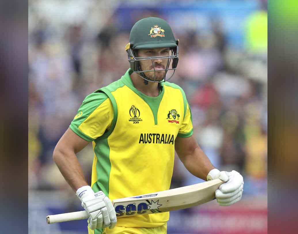 নাথান কুল্টার নাইলের ফর্মও চিন্তায় রাখবে ভারতকে। আট নম্বরে নেমে ম্যাচ জেতানো ৯২ রান করে নিজের দক্ষতার পরিচয় দিয়েছে এই অলরাউন্ডার। যা ভারতকে চাপে ফেলতে পারে।