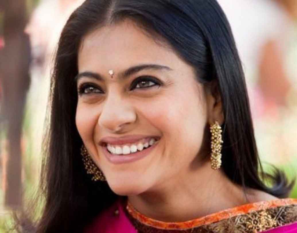 কাজল: এক্সপ্রেশন। এক্সপ্রেশনই কাজলের অভিনয়ের শেষ কথা। ‘কুছ কুছ হোতা হ্যায়’র অঞ্জলীর সারল্য বা ‘বাজিগর’-এর সেই প্রেম এখনও কাজলের মধ্যে খুঁজে পান তাঁর অনুরাগীরা। অথচ বয়সের বিচারে কাজল এখন ৪৫-এর দোরগোড়ায়।