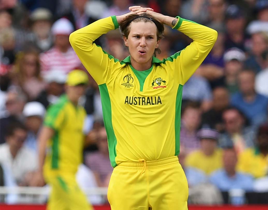 অ্যাডাম জাম্পা একমাত্র স্পিনার হিসেবে দলে জায়গা পেয়েছেন । গত ম্যাচে ১টি উইকেট পেলেও কার্যকরী তাঁর স্পিন খেলতে সমস্যায় পড়েছে অনেক ব্যাটসম্যান ।