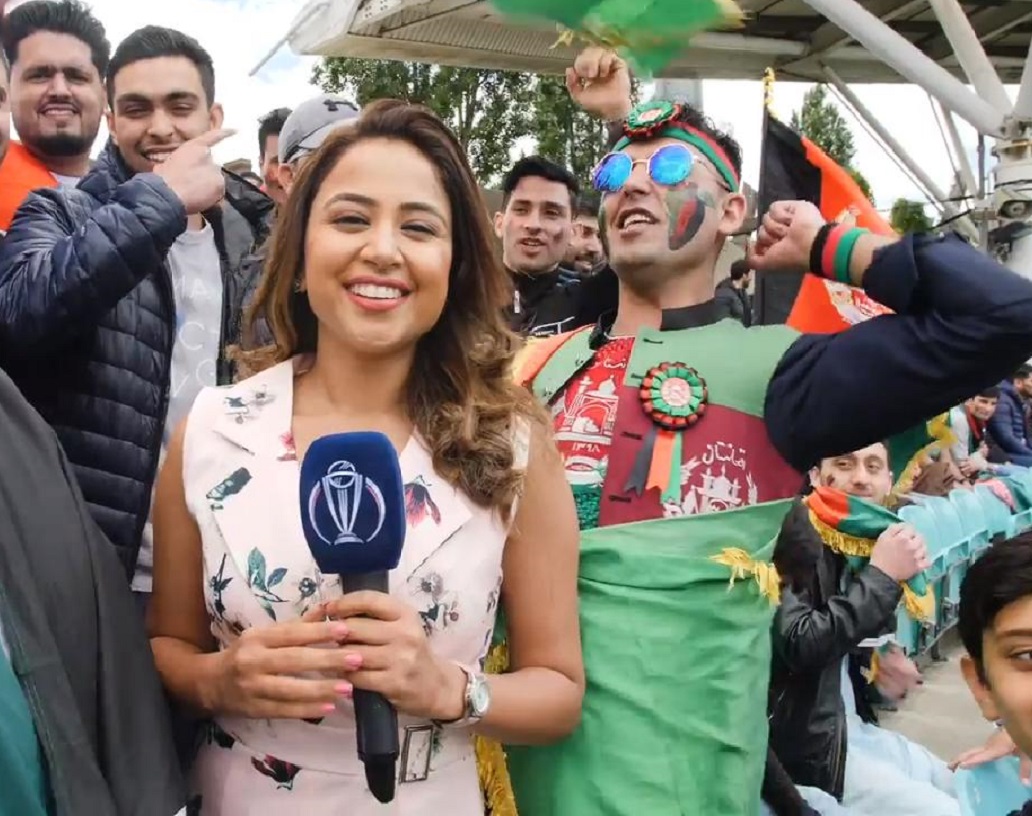 ১৯৯০-এর ১৭ ফেব্রুয়ারি ঝাড়খণ্ডের রাঁচীতে জন্ম রিধিমার। প্রথমে মুম্বইয়ের কেমব্রিজ হাইস্কুল, পরে শিমলার লরেটো কনভেন্ট থেকে পড়াশোনা করেন।