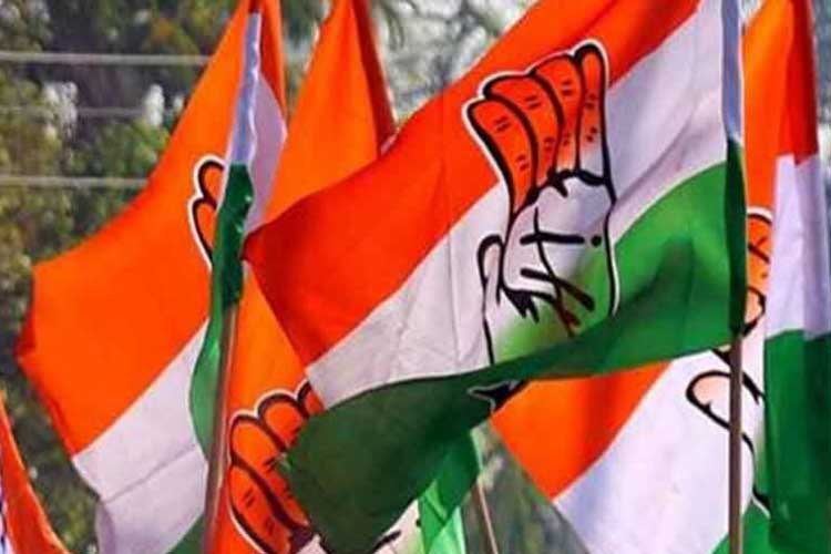 Many renegade Congress leaders are willing to join Congress again