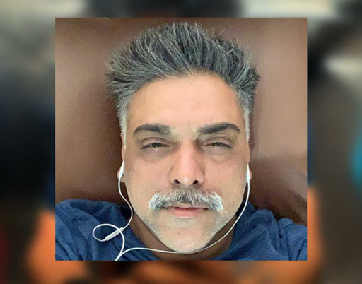 তাঁর অনুগামীরা এই নতুন লুক নিয়ে অনেক কমেন্ট করেছেন। কেউ বলেছেন, ‘হটি', কেউ বলছেন, 'ইউ লুক সুপার্ব' ইত্যাদি। কেউ আবার বলছেন, তাঁকে চেনাই যাচ্ছে না।তবে রাম প্রথম নয়। বলিউডে অনেক তারকা রয়েছেন, যাঁরা পর্দায় নিজেদের গ্রহণযোগ্যতাকে বাড়িয়ে তোলার জন্য ওজন কমিয়েছেন।