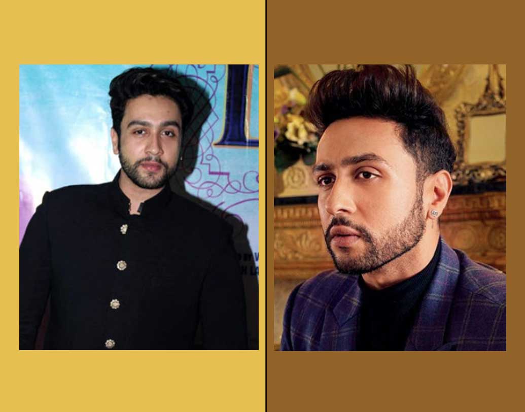 ‘হাল-এ-দিল’-এর সেই কুড়ি বছর বয়সি নায়ক অধ্যয়ন সুমন। প্রথম ছবি করার জন্য তাঁকে ৪৫ কেজি ওজন কমাতে হয়েছিল। বাবা শেখর সুমনের সাহায্যে তিনি 'পারফেক্ট ফিজিক', তৈরি করেছিলেন।