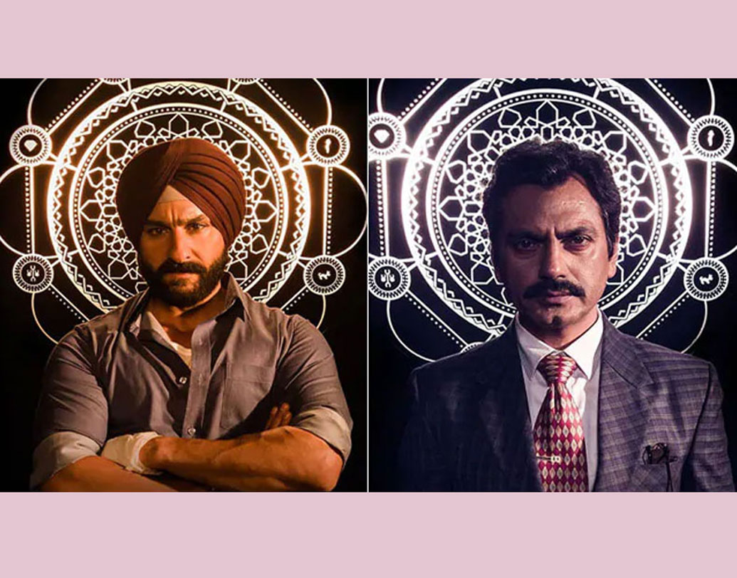 আসলে নেটফ্লিক্স ইন্ডিয়ার এই ওয়েবসিরিজ নিয়ে ইতিমধ্যেই উন্মাদনা দেখা গিয়েছে। এর প্রথম সিরিজটি এতটাই জনপ্রিয় হয় যে, সিরিজ শেষ হতে না হতেই দ্বিতীয় সিজন নিয়ে ভাবনাচিন্তা শুরু করে দেন প্রযোজক।