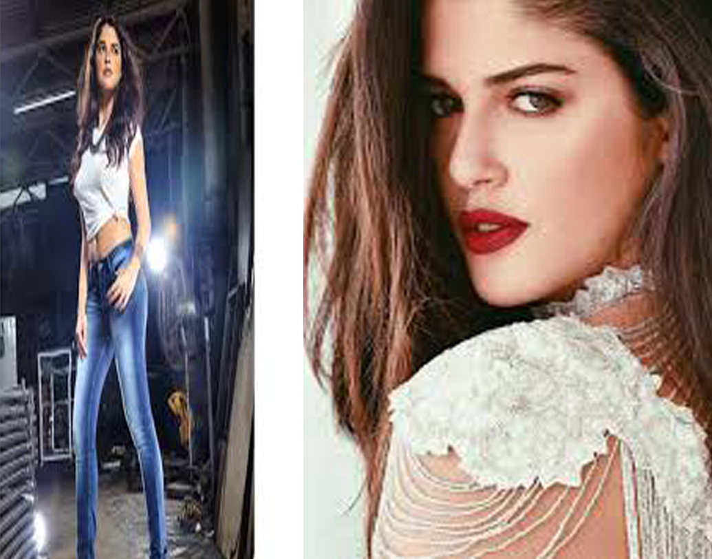 বিজয়-ইসাবেল জুটির পরবর্তী ছবির মুক্তি আসন্ন। ক্রান্তি মাধবের পরিচালনায় নতুন এই ছবির নাম অবশ্য এখনও ঠিক হয়নি। ছবিতে বিজয়-ইসাবেল স্বামী স্ত্রী। ইনস্টাগ্রামে দু’জনের মাখো মাখো ছবি পোস্ট করেছেন ইসাবেল। তা দেখে গুঞ্জন ছড়িয়ে পড়তে দেরি হয়নি।