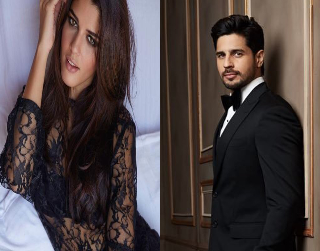 এরপরেও ইসাবেলার জীবনে মোস্ট এলিজেবল ব্যাচেলরের অভাব হয়নি। সিদ্ধার্থ মলহোত্রও ছিলেন তাঁর সাময়িক বয়ফ্রেন্ড। রেস্তোরাঁ, পার্টি-সহ বিভিন্ন জায়গায় দু’জনকে এক সঙ্গে দেখা গিয়েছে বহু বার।