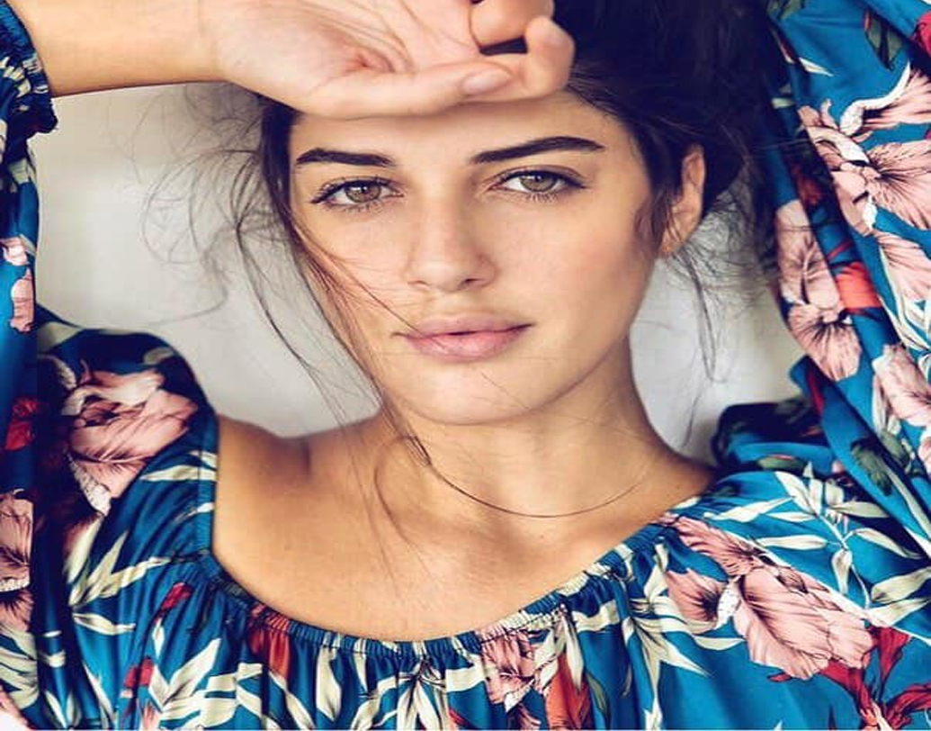 এর আগে বিজয়ের বান্ধবী ছিলেন ভিরিজিনি। সোশ্যাল মিডিয়ায় লিক হয়ে গিয়েছিল দু’জনের ছবি। তবে তখনও সম্পর্ক নিয়ে মুখে কুলুপ দিয়েছিলেন বিজয়-ভিরিজিনি, দু’জনেই।