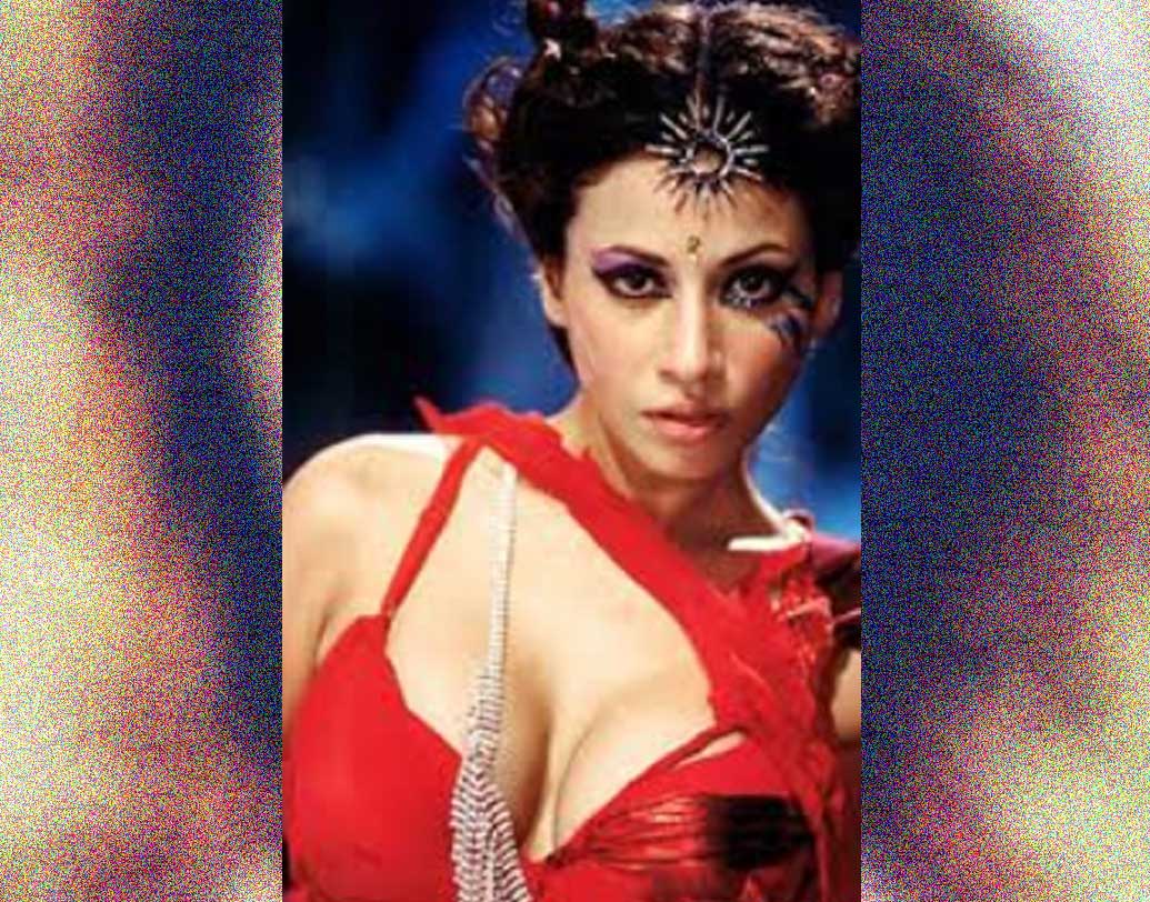 ২০০৫ সালে তাঁর লেখা ছবি ‘মিস্টার ইয়া মিস’-এ দেখা গিয়েছিল তাঁকে। এই ছবিটা অন্তরাই পরিচালনা করেছিলেন। কিন্তু দর্শক একেবারেই ভাল ভাবে নেয়নি সে ছবি।