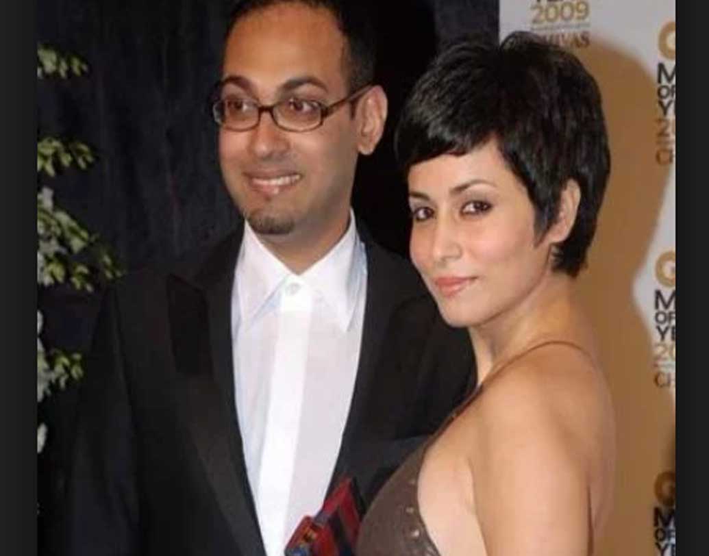 বিয়ের আগে অবশ্য কুরিয়েনের সঙ্গে অনেক হাই-প্রোফাইল পার্টিতে গিয়েছেন অন্তরা। কিন্তু তাঁরা যে বিয়ে করতে চলেছেন তা কখনও বুঝতে দেননি। সব সময় ক্যামেরা থেকে একটু দূরেই থাকতেন তাঁরা।