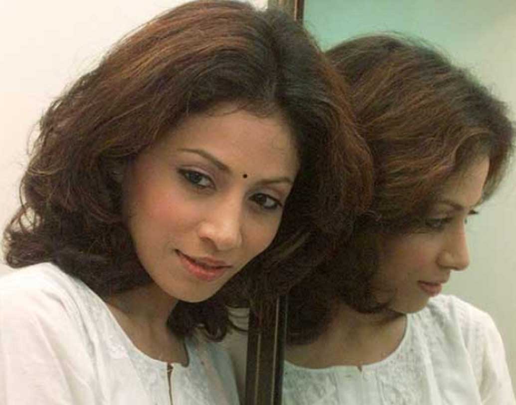 ২০১০ সালে ফিল্ম দুনিয়ায় কামব্যাক করলেও, তার পর থেকে আর কোনও ফিল্মে তাঁকে দেখা যায়নি। কামব্যাক ফিল্মই ছিল তাঁর কেরিয়ারের শেষ ছবি।