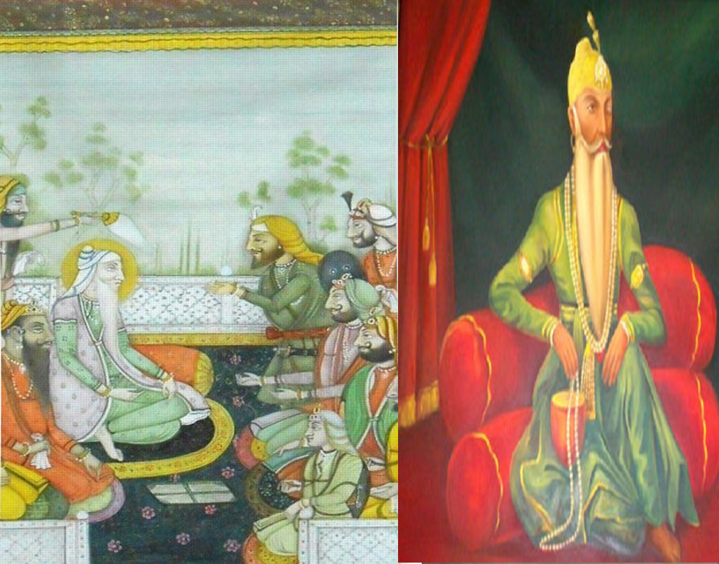 কোনও কোনও সূত্রের দাবি, তাঁর ২০ জন রানি ছিলেন। আবার খুশবন্ত সিংহ বলেছেন, রঞ্জিত সিংহের স্ত্রীর সংখ্যা ছিল ৪৬। এই দাবি স্বয়ং রঞ্জিত পুত্র দলীপ সিংহর। ১৮৮৯ সালে ফরাসি পত্রিকা ‘লা ভলতেয়র’-এ দলীপ বলেছিলেন, তাঁর বাবার ৪৬ জন রানির মধ্যে এক জন তাঁর মা।