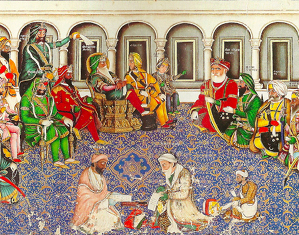 রঞ্জিত সিংহের আরও যে রানিদের কথা ইতিহাসে কমবেশি উল্লেখ রয়েছে, তাঁরা হলেন মোরান সরকার, চাঁদ ক‌উর, লক্ষ্মী, মেহতাব কউর, সমন ক‌উর, গুড্ডান, বনসো, গুলবাহার, গুলাব, রাম দেবী, রানি, বন্নত, হর এবং ধন্নো।