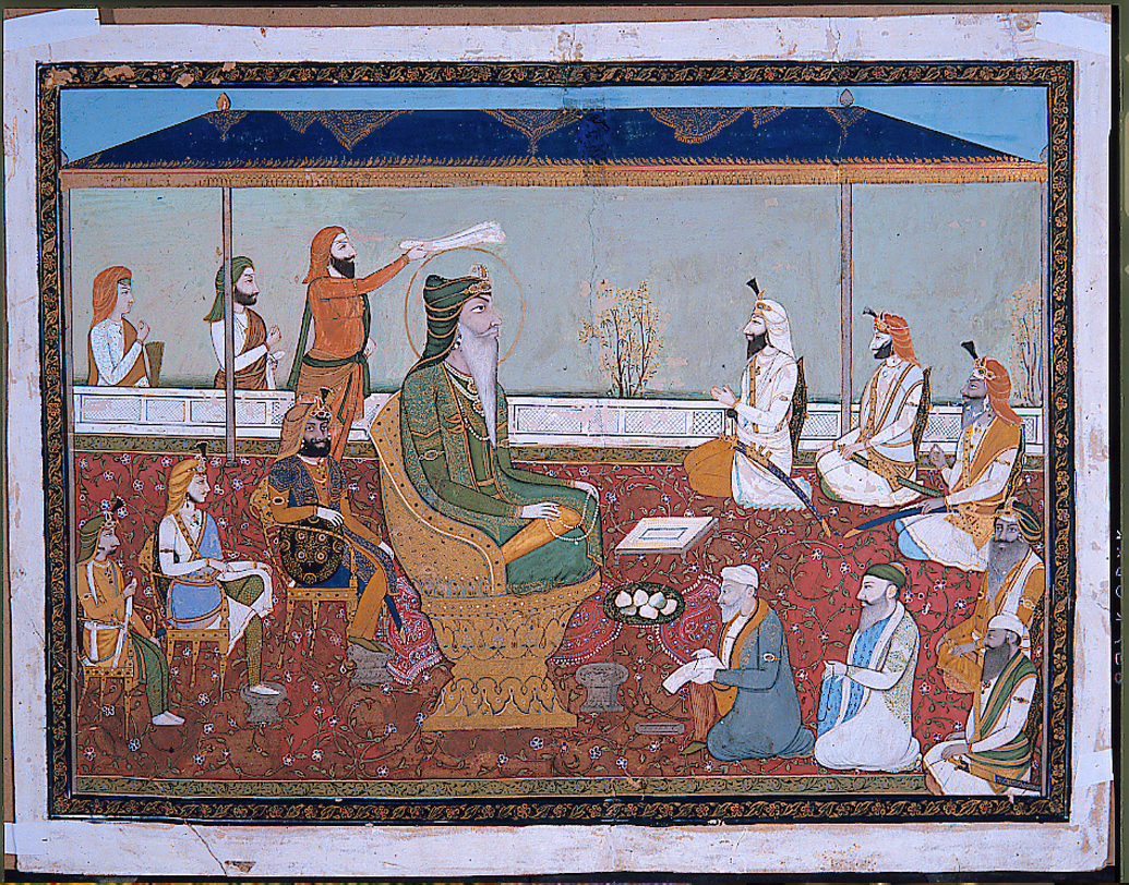 মুসলিম ধর্মাবলম্বী মোরানকে বিয়ে করার জন্য রঞ্জিত সিংহকে যথেষ্ট বিরোধিতার মুখে পড়তে হয়েছিল। কিন্তু তিনি নিজের প্রেমের প্রতি স্থির ছিলেন। তবে স্বামীর খ্যাতি বিশেষ কিছু দেখে যেতে পারেননি মোরান। জানা গিয়েছে, এই মহিষী ছিলেন স্বল্পায়ু।