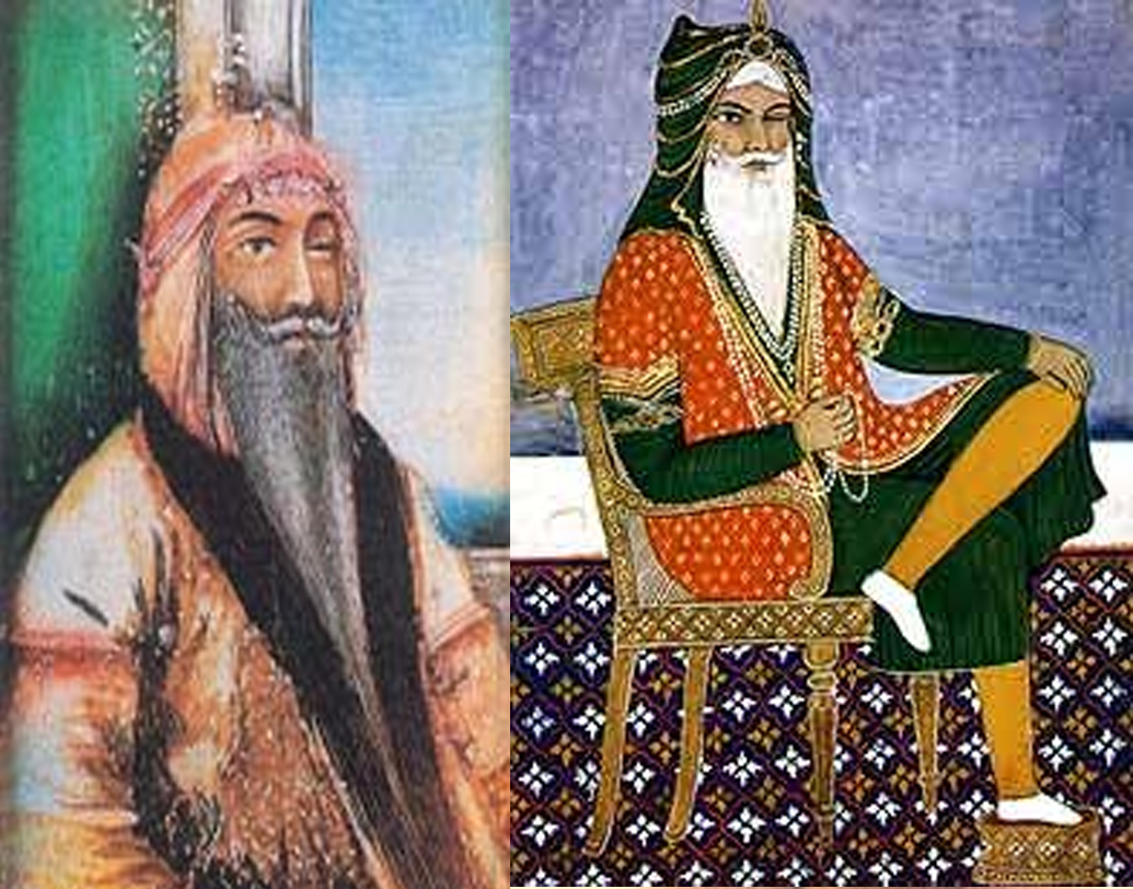 রঞ্জিত সিংহের জীবনে একাধিক নারী এসেছেন। কিন্তু মোরানের প্রয়াণ তাঁর কাছে ছিল অপূরণীয় ক্ষতি। রঞ্জিত সিংহের জীবনীকার তথা ঐতিহাসিক ফকির সৈয়দ ওয়াহিউদ্দিন তাঁর বই ‘দ্য রিয়েল রঞ্জিত সিংহ’-এ লিখেছেন, মোরানের মৃত্যুতে কী ভাবে মানসিক ভাবে ভেঙে পড়েছিলেন শিখ সাম্রাজ্যের অধীশ্বর।