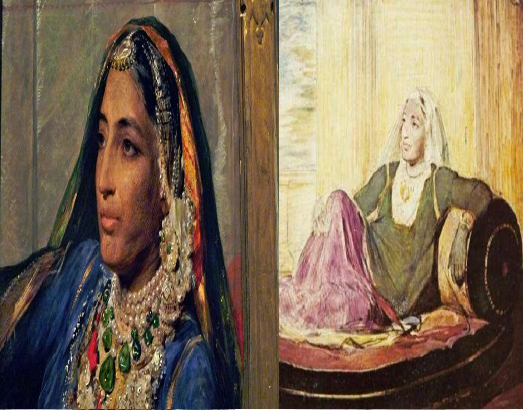 প্রতিকূলতাকে জয় করে শিখ সাম্রাজ্যকে একত্রিত করেছিলেন রঞ্জিত সিংহ। শেষ দিকে ভেঙে পড়েছিল তাঁর শরীর। ১৮৩৯ খ্রিস্টাব্দের ২৭ জুন ঘুমের মধ্যেই প্রয়াত হন তিনি। তাঁর সঙ্গে সহমরণে গিয়েছিলেন চার জন রানি ও সাত জন রক্ষিতা। যদিও তার দশ বছর আগেই সতীদাহ প্রথা রদ আইন চালু হয়েছিল পরাধীন ভারতে।