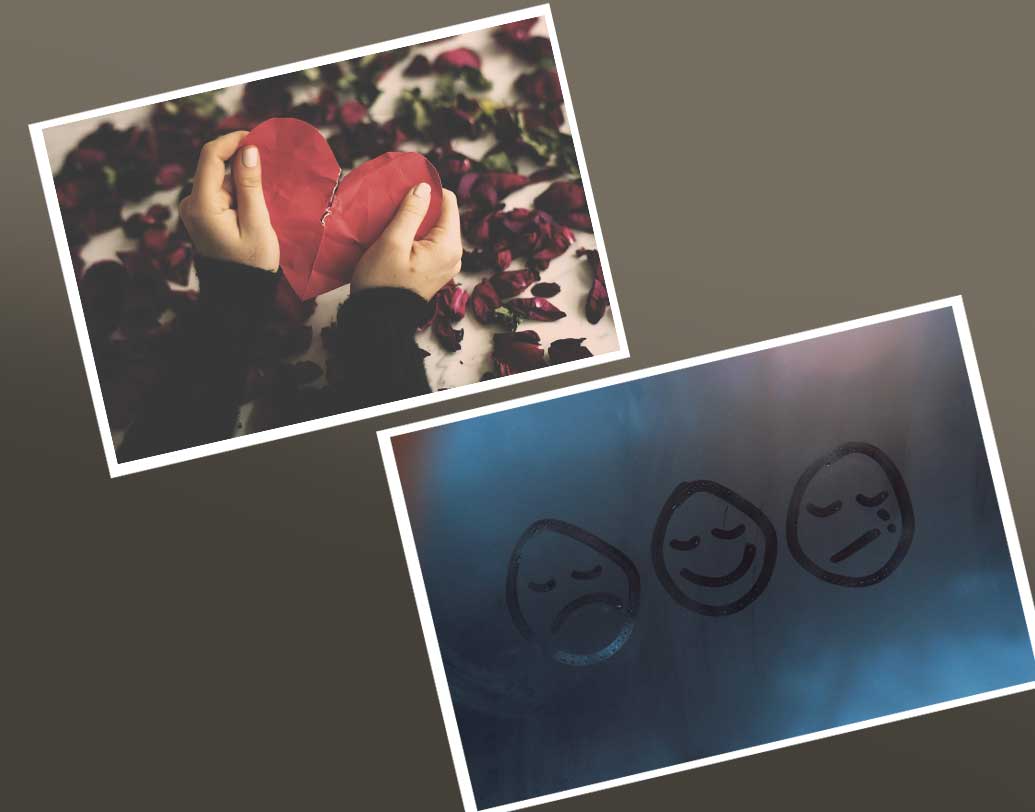 অন্য কিছুর ছবি- যদি আপনার প্রোফাইল পিকচারে আপনার ছবির বদলে অন্য কোনও ছবি থাকে, তা হলে এর অর্থ দু’টি দাঁড়ায়। এক- আপনি অত্যন্ত অখুশি আপনার জীবন নিয়ে, কিন্তু কাউকে সেটা বলতে চান না। দুই- আপনি জীবন নিয়ে একদমই সিরিয়াস নন। আপনি বাকিদের বিভ্রান্ত করতে ভালবাসেন। পপ কালচারে বিশ্বাসী হলে আপনার প্রোফাইল পিকচারেও সেই সংস্কৃতি বা বিশ্বাসের ছাপ পড়ে।