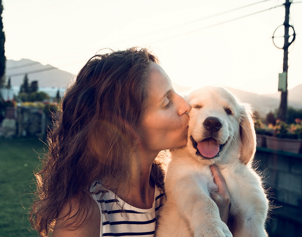 কোনও প্রাণীর ছবি- আপনার প্রোফাইল পিকচার যদি আপনার পোষ্য বা কোনও প্রাণীর সঙ্গে হয়, তা হলে আপনি মনে করেন প্রাণীরা মানুষের তুলনায় ঢের ভাল। আপনি মানুষের সঙ্গে থাকার বদলে প্রাণীদের সঙ্গেই সময় কাটাতে ভালবাসেন। আবার এটাও হতে পারে যে, আপনি 'লাইকপ্রিয়', পোষ্য বা প্রাণীর সঙ্গে ছবি কেবল লাইক পাওয়ার জন্যই, আদপে আপনি মোটেও জীবজন্তু ভালবাসেন না।