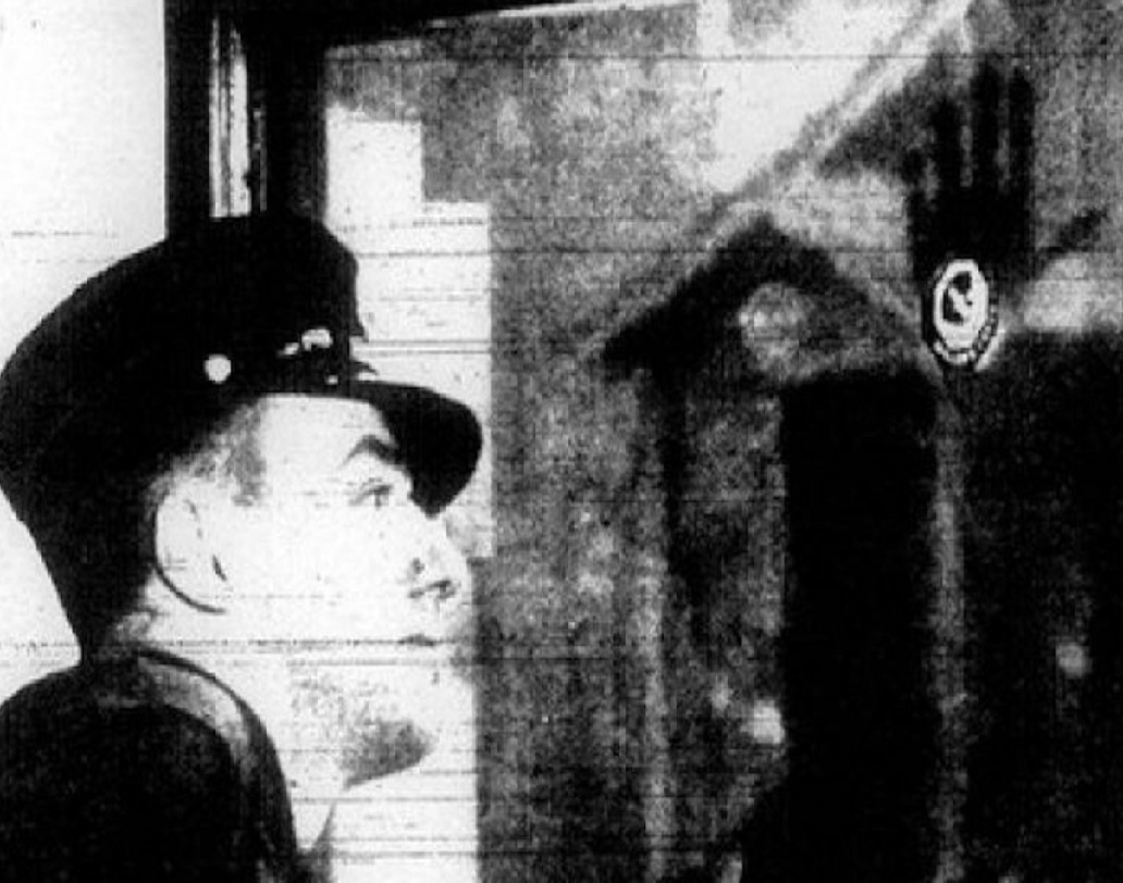 অনেকবার ধোয়া মোছার পরেও অবিকল রয়ে যায় সেই ছাপ। এমনকি রাসায়নিক ব্যবহার করেও মুছে ফেলা যায় না।