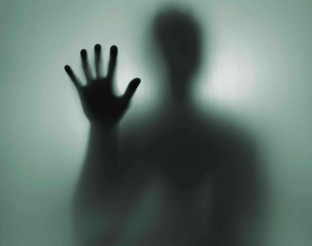 পরবর্তী কালেও এই হাতের ছাপ নিয়ে কম জলঘোলা হয়নি। বারেবারেই মানুষের মনে প্রশ্ন জেগেছে ওই হাতের ছাপ নিয়ে। কার হাতের ছাপ ছিল ওটি? লেভির! যদি লেভির হয়েও থাকে, এতবার ধোয়া মোছার পরও উঠল না কেন?