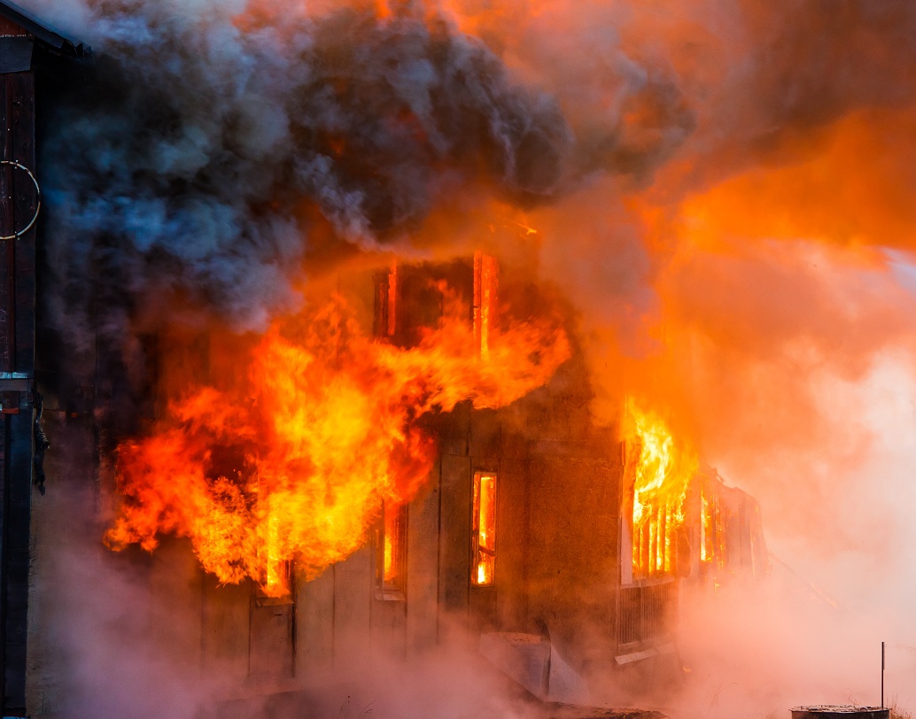 উত্তর মেলেনি এই সব প্রশ্নের। রহস্য আজও রহস্যই রয়ে গিয়েছে।