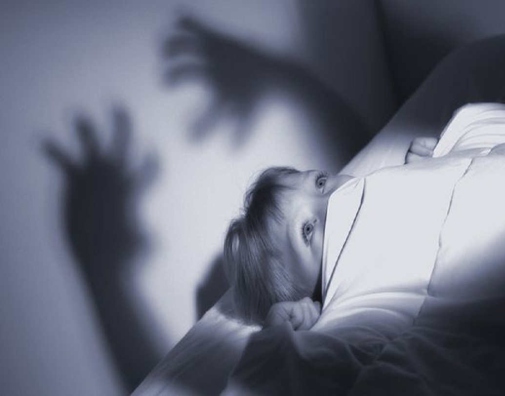 স্বপ্ন দেখতে কার না ভাল লাগে। কিন্তু সেই স্বপ্ন যখন দুঃস্বপ্ন হয়ে দাঁড়ায়, তখন তাঁর চেয়ে ভয়ঙ্কর বোধহয় আর কিছু হতে পারে না। বেশ সময় লেগে যায় নিজের চেতনায় ফিরে আসতে। এই দুঃস্বপ্ন আবার বেশ অনেক রকমের হয়।