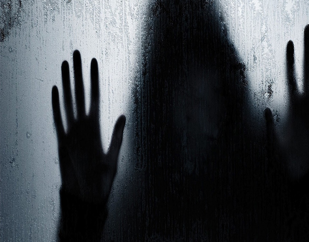 আপনি যদি কিছু লুকিয়ে থাকেন বা ছদ্মবেশে থাকেন, তা হলে আপনি স্বপ্নে সেই রকম কিছু দেখার জন্য তৈরি থাকুন।