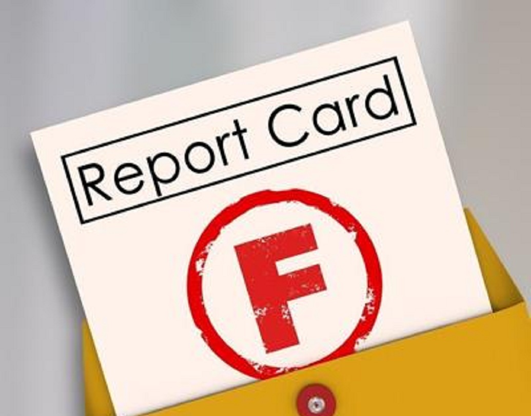 বহু বছর কেটে গিয়েছে, কিন্তু তাও যেন স্বপ্নে কিছুতেই আপনি স্কুলের পরীক্ষা দিয়ে উঠতে পারছেন না। আপনি যে বিষয়টি সবচেয়ে অপছন্দ করেন সেই পরীক্ষায় আপনি দেখলেন হয় সময় পেরিয়ে গিয়েছে বা আপনি ফেল করেছেন। আপনি বাস্তবে যা অর্জন করছেন আদৌ সেটি প্রাপ্য ছিল কিনা এটি তাঁর প্রতিফলন, বলছেন বিশেষজ্ঞরা।