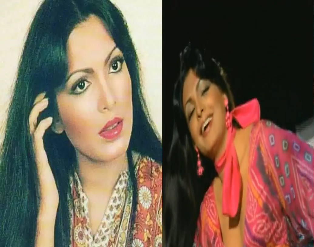 ডায়াবেটিসে আক্রান্ত পরভিনের পায়ে গ্যাংগ্রিন ধরে গিয়েছিল। ময়নাতদন্তে জানা গিয়েছিল, মৃত নায়িকার পাকস্থলি ছিল কার্যত শূন্য। অ্যালকোহল ছাড়া খাবারের কোনও চিহ্ন ছিল না সেখানে। পুলিশের ধারণা, মৃত্যুর আগে দিন তিনেক কিছু খাননি তিনি। পরভিনের অস্বাভাবিক মৃত্যুতে কোনও ষড়যন্ত্রের সম্ভাবনা নাকচ করে দিয়েছিল পুলিশ। মধুমেহর কারণে অর্গান ফেলিওর-ই কারণ বলে জানানো হয়েছিল।