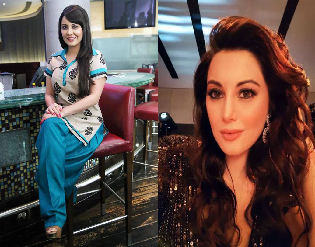 সম্প্রতি অংশ নিয়েছিলেন পোকার-এর ওয়ার্ল্ড সিরিজে। ১১৩০ জন প্রতিযোগীর মধ্যে মিনিশা পেয়েছেন ৬৪ নম্বর স্থান। ইনস্টাগ্রামে ছবি শেয়ার করে জানিয়েছেন, তিনি উচ্ছ্বসিত। বলিউডে কারওর সঙ্গেই পোকার খেলতে চান না মিনিশা। নায়িকা জানিয়েছেন, তিনি পেশার জায়গা থেকে নেশাকে দূরেই রাখতে পছন্দ করেন।