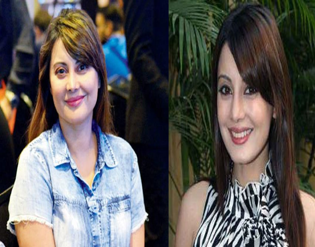 বিদেশের মতো দেশের বেশ কিছু পোকার টুর্নামেন্টেও অংশ নিয়েছেন। ইন্ডিয়ান পোকার টুর্নামেন্টে তিনি ছিলেন চতুর্থ স্থানে। ২০১৭ সালে লাস ভেগাসে প্রথম অংশ নেন পোকার-এর আন্তর্জাতিক টুর্নামেন্টে। এ বার সেই টুর্নামেন্টেই পেয়েছেন ৬৪ নম্বর স্থান।