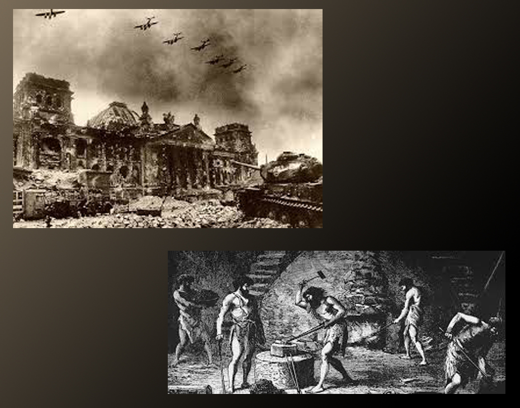 প্রত্নতত্ববিদদের দাবি, এই দেহগুলির বেশ কিছু লৌহ যুগের সময়ের। ৮০০০ খ্রিস্ট পূর্বাব্দ থেকে দ্বিতীয় বিশ্বযুদ্ধের সময় পর্যন্ত এই বগ বডিগুলি পাওয়া গিয়েছে।