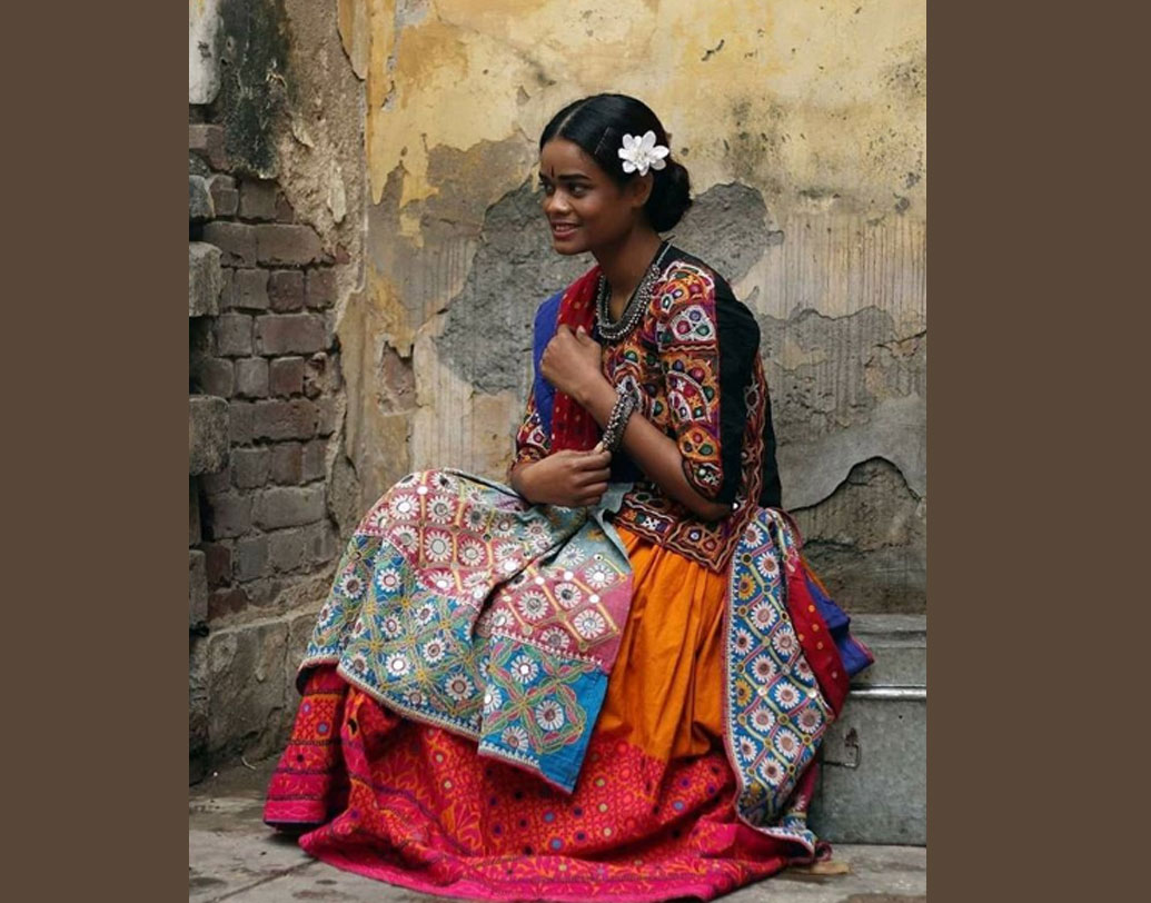 ছত্তীসগঢ়ের জশপুর জেলায় পিরাই গ্রামের নামটা অনেকেরই অজানা। সেখানকার কুরুখ জনজাতি পরিবারে ১৯৮৪ সালে জন্ম রেনে কুজুরের।