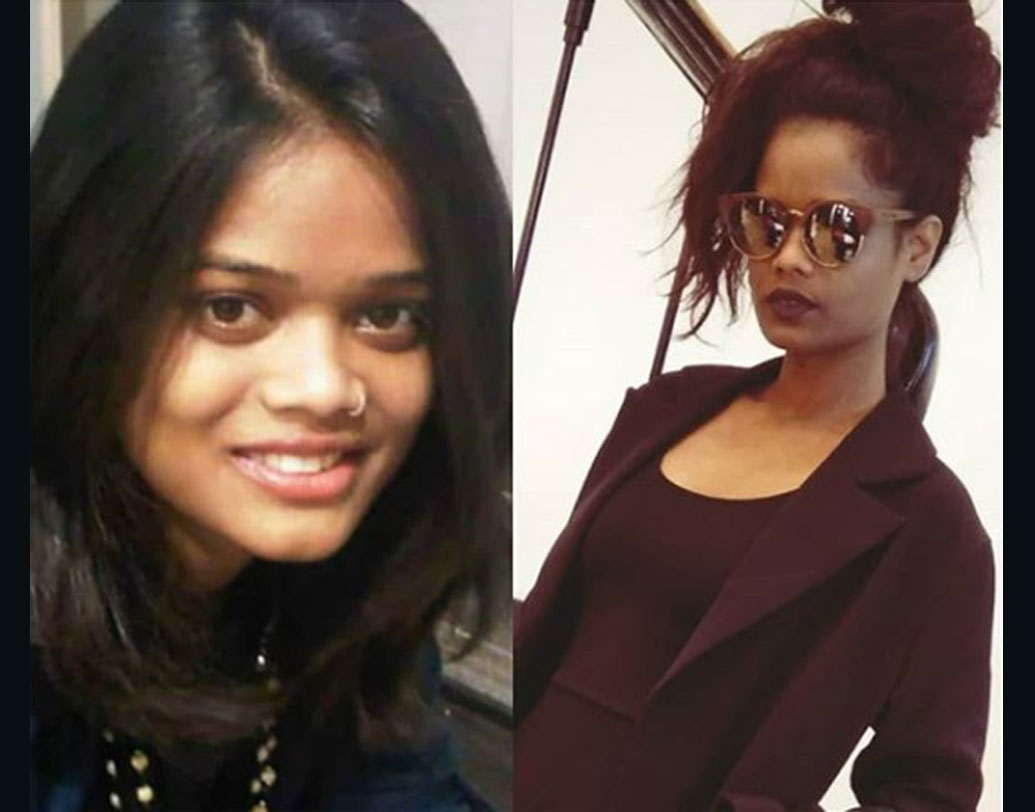 গায়ের রং কালো বলে ছোট থেকেই তাঁকে নানা জনের নানা কটূক্তি সহ্য করতে হয়েছে। কেমন সে অভিজ্ঞতা? রেনে জানিয়েছেন, স্কুলের ফ্যান্সি ড্রেস অনুষ্ঠানে এক বার পরী সেজেছিলেন। বয়স তখন তিন। তবে স্টেজে উঠামাত্রই দর্শকেরা চেঁচাতে শুরু করেন, ‘কালো পরী, কালো পরী’। কাঁদতে কাঁদতে স্টেজ থেকে নেমে পড়েছিল ছোট্ট রেনে।