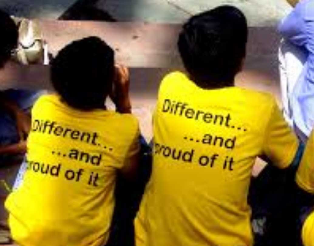 শেষে এক স্পেশ্যাল এডুকেটরের পরামর্শে অটিজম পরীক্ষা করান সন্তানের। তাঁর সন্তানের বয়স তখন ৮ বছর। তাতেই ধরা পড়ে যে, সন্তান অটিজমের শিকার। তত দিনে আবার শাশ্বতী দ্বিতীয় সন্তানের জন্ম দিতে চলেছেন।